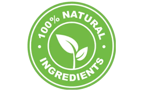 Rhythmone advanced natural formula