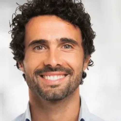 Michael R., verified Rhythmone customer