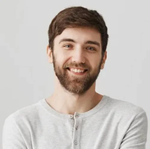 David K., verified Rhythmone customer